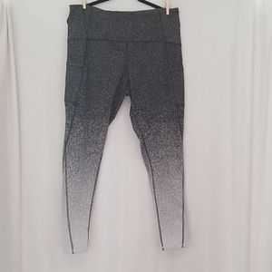 C9 Champion leggings
